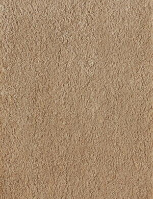 Ege Gloss Light Beige 