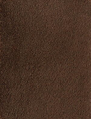 Ege Gloss Brown 