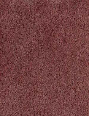 Ege Gloss Light Rose 