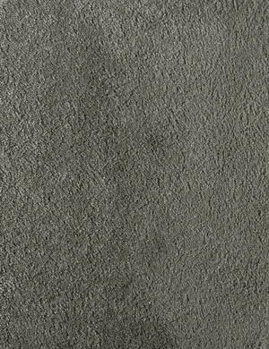 Ege Gloss Light Grey 