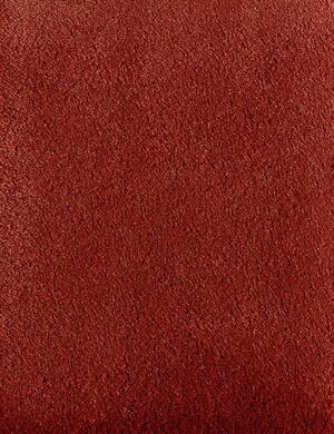 Ege Gloss Terracotta 