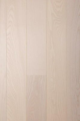 Ask Prima Plank, 145x1820 mm