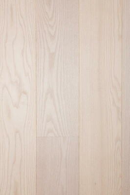 Ask Prima Plank, 190x1820 mm.