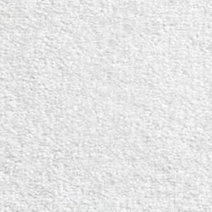 Kastrup - Hvid 169, gulvtæppe 