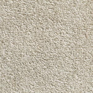 Kastrup - Beige 172, gulvtæppe 