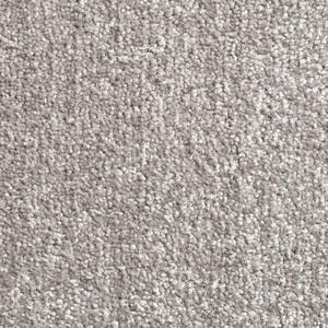 Kastrup - Grå 275, gulvtæppe 