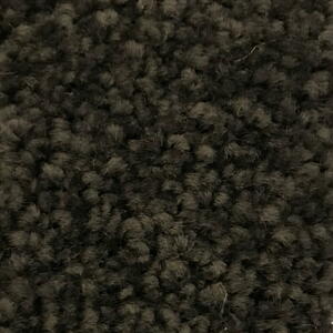 Kastrup - Antracit 177, gulvtæppe 