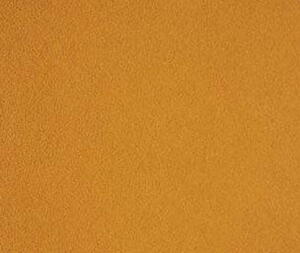 Messetæppe Karry 246 