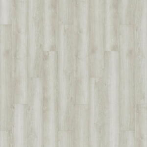 Starfloor Click Ultimate, Stylish Oak White 