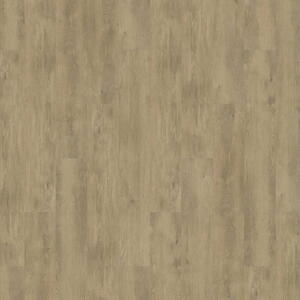 Starfloor Click Ultimate, Weathered Oak Natural 