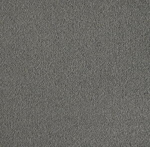 IDEAL Noblesse Gulvtæppe - 151