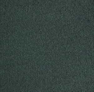 IDEAL Noblesse Gulvtæppe - 241