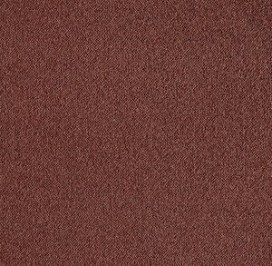 IDEAL Noblesse Gulvtæppe - 451