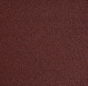 IDEAL Noblesse Gulvtæppe - 774