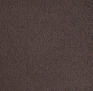 IDEAL Noblesse Gulvtæppe - 777