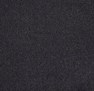 IDEAL Noblesse Gulvtæppe - 874