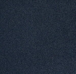 IDEAL Noblesse Gulvtæppe - 890