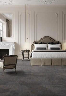 IDEAL Golden Gate Gulvtæppe - GG002-27152