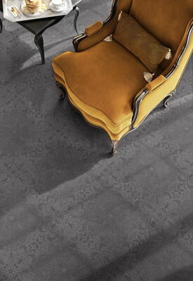 IDEAL Golden Gate Gulvtæppe - GG001-27152