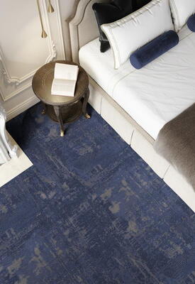 IDEAL Golden Gate Gulvtæppe - GG002-27890