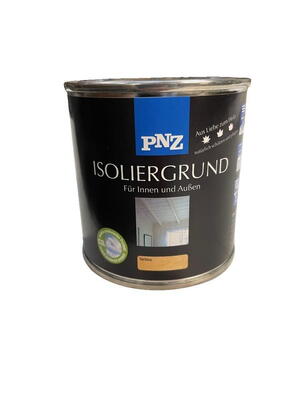 Voks til endestød til bambus X-treme terrasse