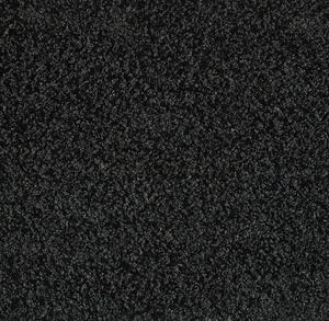 IDEAL Sparkling Gulvtæppe - 160