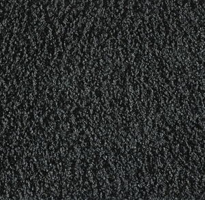 IDEAL Sparkling Gulvtæppe - 161