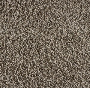 IDEAL Sparkling Gulvtæppe - 314