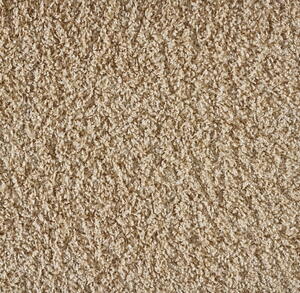 IDEAL Sparkling Gulvtæppe - 331