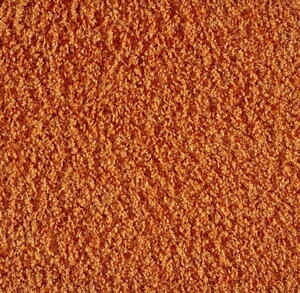 IDEAL Sparkling Gulvtæppe - 755