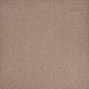 IDEAL Vendome Gulvtæppe - 330