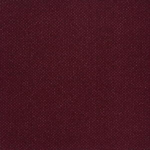 IDEAL Vendome Gulvtæppe - 445