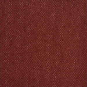 IDEAL Vendome Gulvtæppe - 775