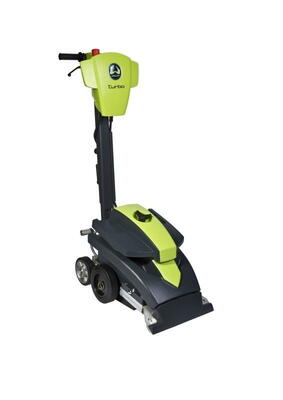 Wolff Turbo Stripper 230V 