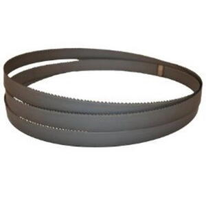 Bimetal savklinge til Flex metal båndsav 