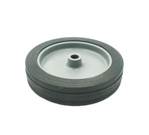 Wolff Hjul til Samba slibemaskine 