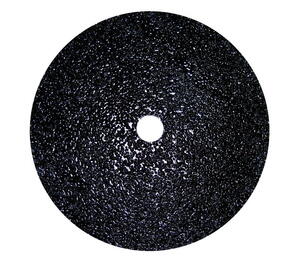 Slibeskive Ø400 mm. 10 stk. 