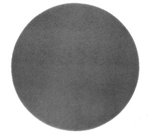 Slibenet Ø400 mm. 10 stk. 