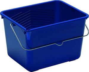 Primerspand - 12 L til 25 cm. rulle 