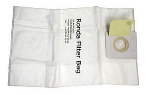 Poser NW til Ronda 20-U-A Green Tech - 10 stk. 