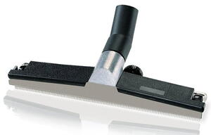 Ronda V-450 vandmundstykke Ø36,60 mm. 