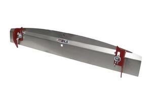 itools 60 cm. Afstandsspartel med justerbare tænder 0 - 40 mm 