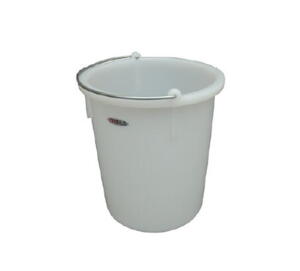 Blandekar 30 liter - KUN BLANDEKAR, INTET TILBEHØR! 