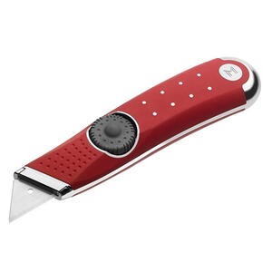 MOZART kniv S2 -