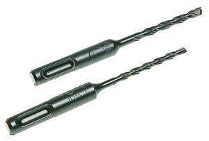 Hammerbor 5,0 x 50/110 mm. -