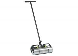 Wolff Linoleumstromle 68 kg. 