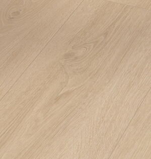 Parador vinyl Basic 5.3 - Eg Studioline, Planke  