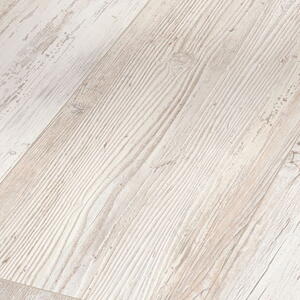 Parador vinyl Basic 5.3 - Pinje skandinavisk, Planke  