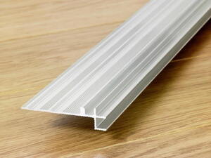 Pergo, Trappeprofil, Sensation