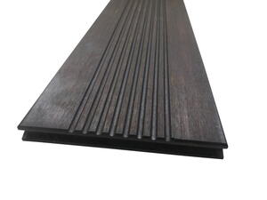 Bambus x-treme® terrasseplank 155 mm.